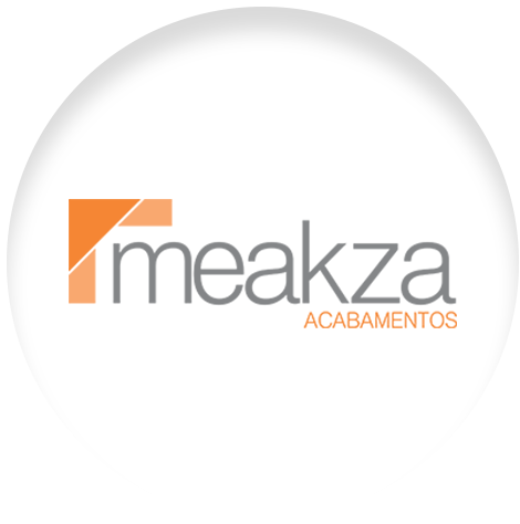 Arquiteto Victor Maeze