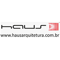 Arq. Felipe Milezi e<br> Rafael Cheavegatti